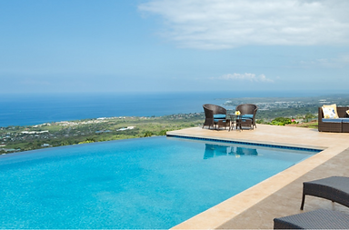 Villa on big island.png