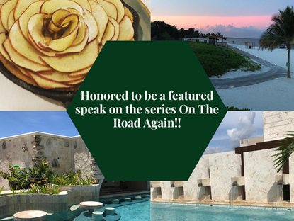 Best Travel agent near me