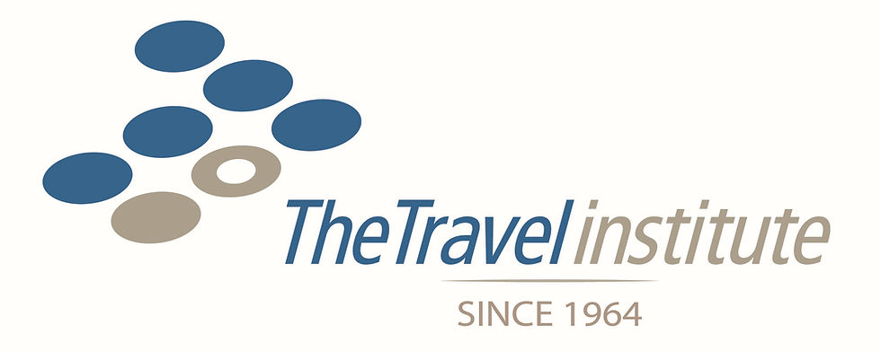 Travel Institute
