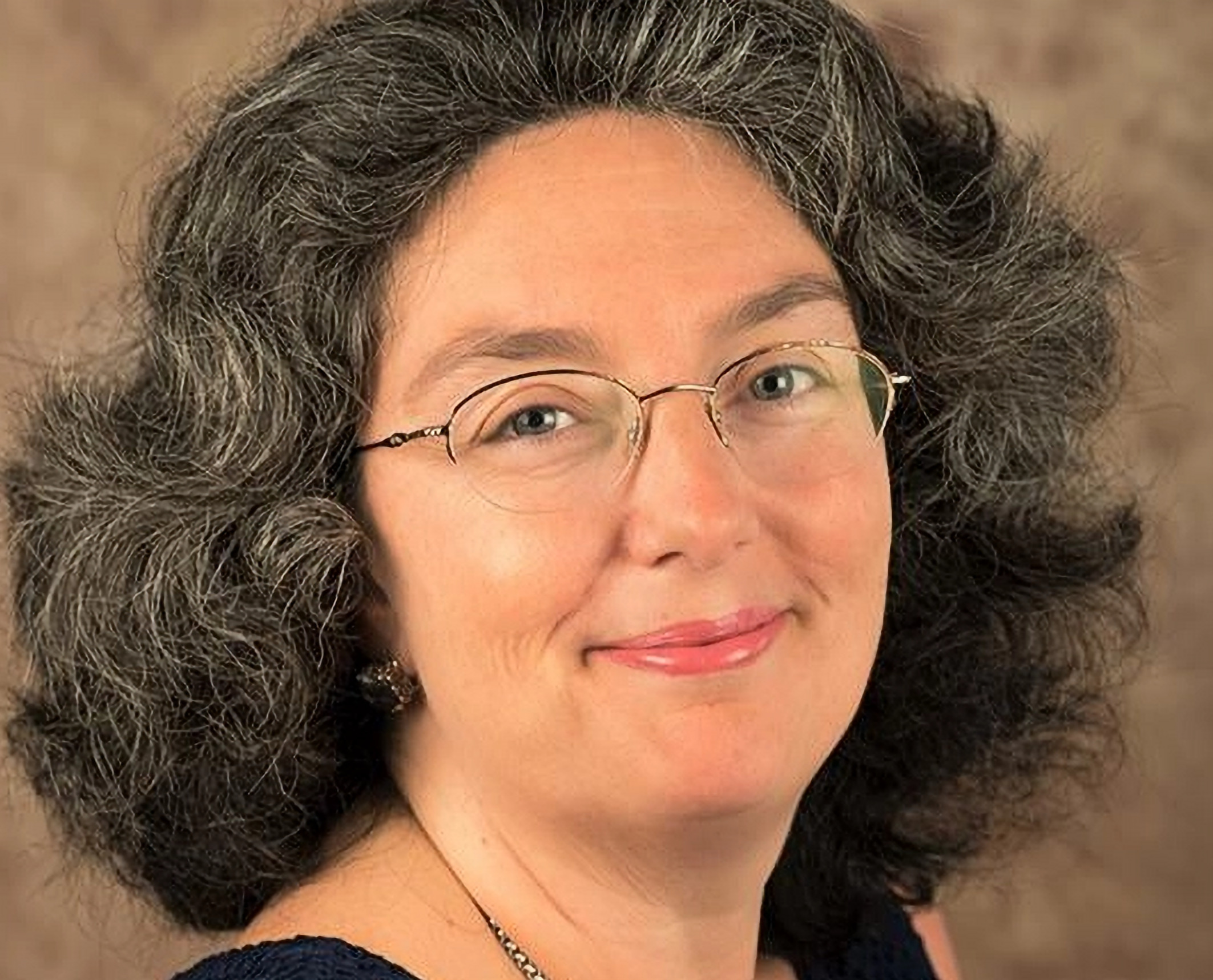 Writer: Susan Blume,CTC,VTA