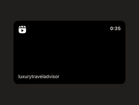 Susan Blume Personal Escape Travel Interviewed at The Ultra Luxury Summit