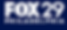 Fox News 29 Philadelphia Morning Show
