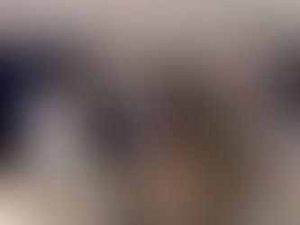 Personal Escape Travel Group on Avalon Ship