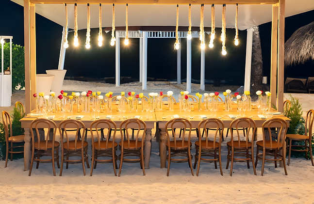 Royalton PUJ Personal Escape Travel Destination Wedding Experts_edited.png