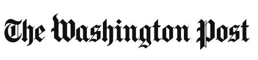 The Washington Post Interview