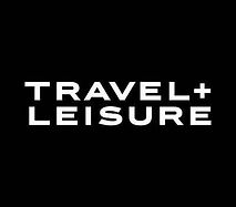 Travel and Leisure interview of Personal Escape Travel