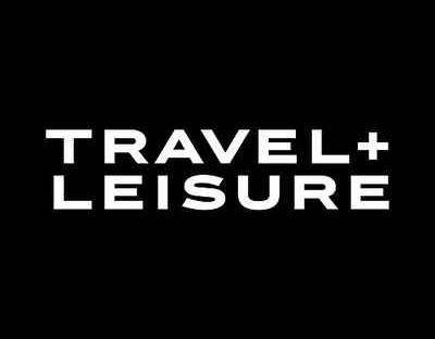 Personal Escape Travel Quoted in Travel + Leisure