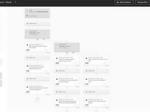 Screenshot 2025-08-06 122049_edited.jpg