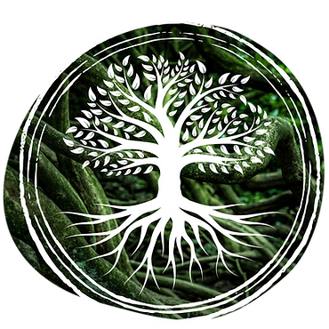 ROOTED (7).png