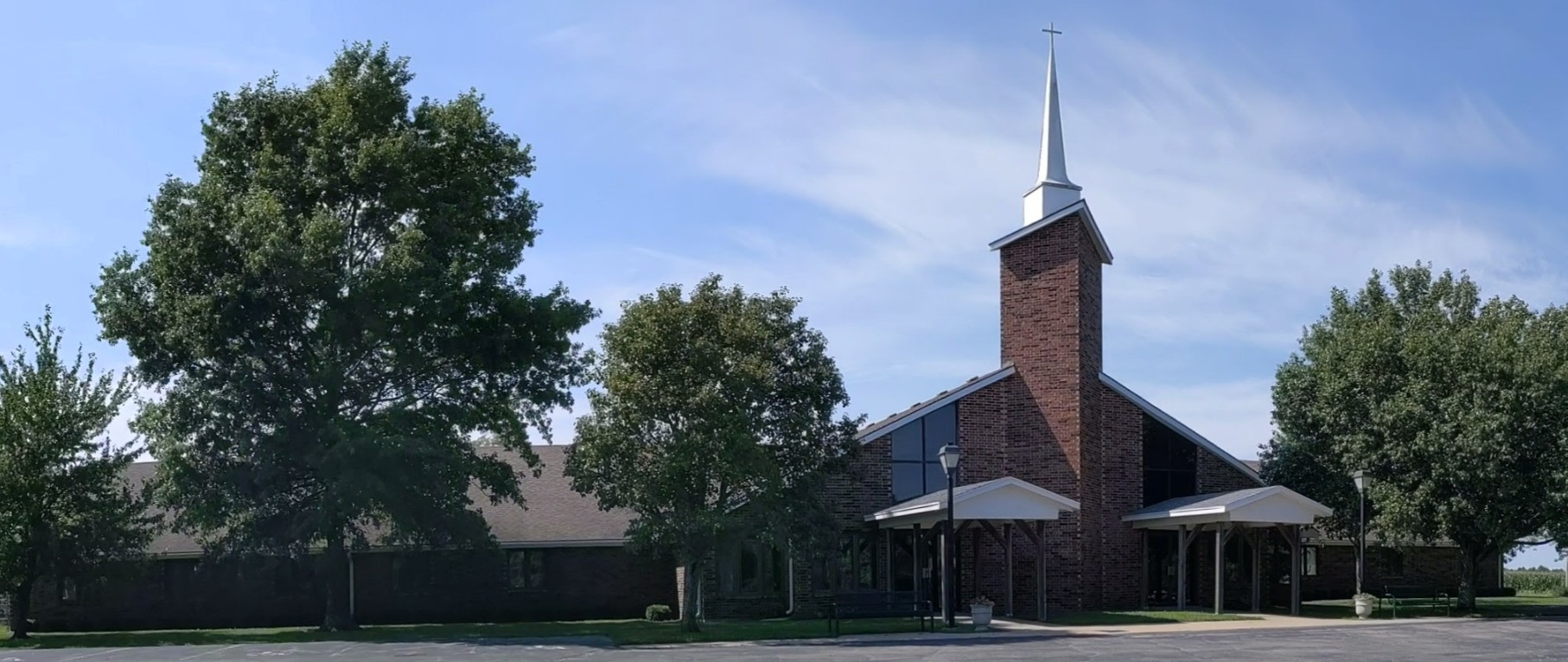 Sports Physicals Event | FBC Stilwell