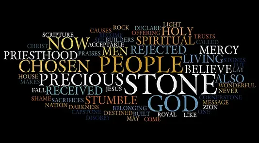 wordle.webp