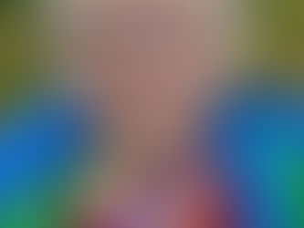 Voices of EPUMC: Meet Pattie Klein