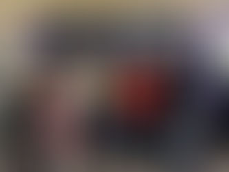 EPUMC awards five scholarships to local high school students