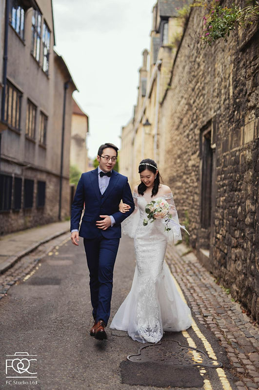 Resize of _MG_8010.jpg