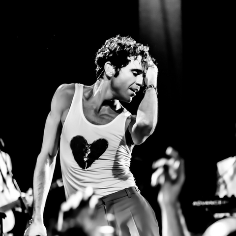 Soirée interne ECONOCOM au Petit Palais (Paris), 600 invités, concert de MIKA, DJ Charles Schillings
Scénographie : "LE BAL MASQUÉ"
Crédit photo : Cédric Odet, Axel Luais Faguet
@yo_luxuryevents @mikainstagram @charlesschillings #econocom
#showcase #petitpalais #paris #eventproductions #setdesign #eventproductions