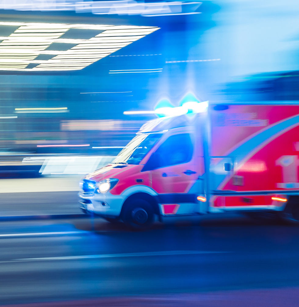 Medical Insurance Records