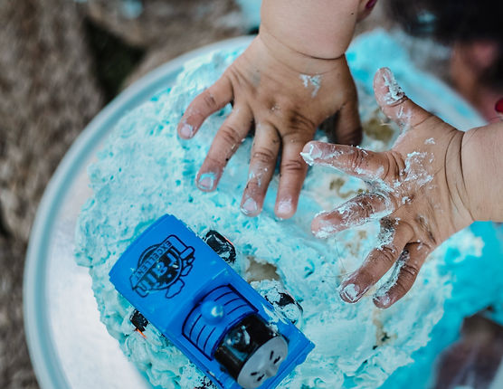 Photo 28-11-21, 12 00 00 am (2).jpg