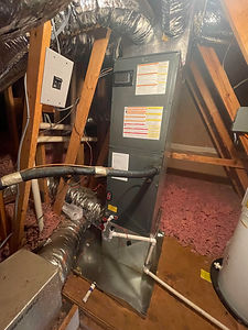 Air handler 2.jpg