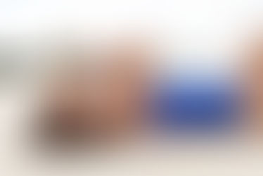 Recupera tu cabello después del verano con nuestros Tratamientos Intensivos