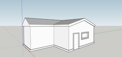 SketchUp Tutorial