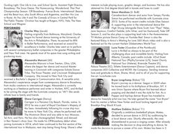 iLuminate Booklet 5-6