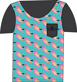 Shirt Design