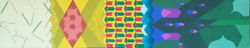 Sequential Design