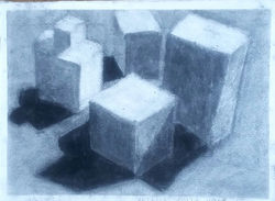 Still Life
