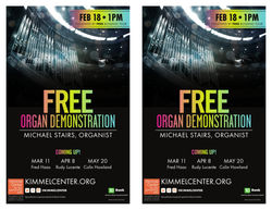 Organ Demo FEB 17 2-up 1
