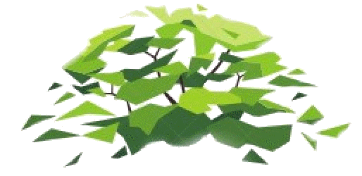 Arbre.gif