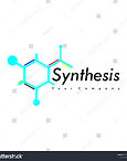 stock-photo-synthesis-logo-business-corporate-design-1449957224.jpg
