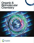 organic-biomolecular-chemistry--journal-cover.jpg