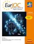 ejoc.webp