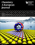 chem202300147-toc-0001-m.jpg