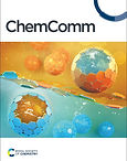 chemcomm-journal-cover.jpg
