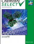 slct.webp