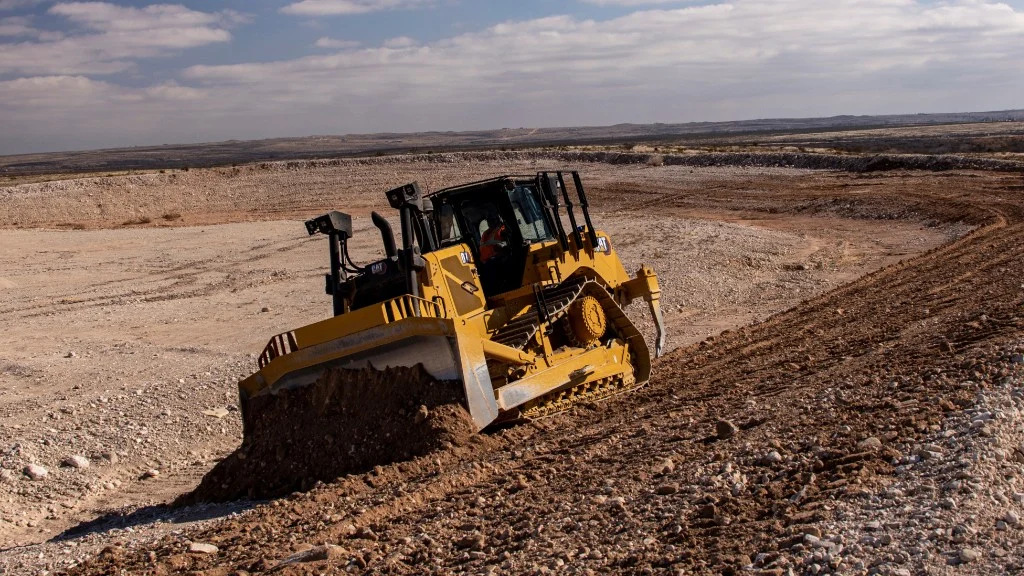 Dozer2.webp
