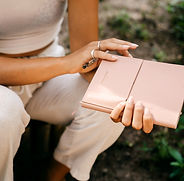 By_Karni-466_websize (1)_edited.jpg