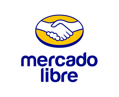 mercadolibre-og.png