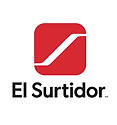 elsurtidordeobservatorios_mt_enc-1686338010804.png