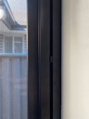 20210513_091208000_iOS_Flyscreens.jpg