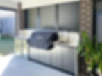 20230724_005614000_iOS_Aluminium Shutters