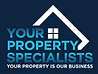 Your property specialists.png