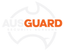 AUSGUARD Security Screen