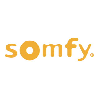 SOMFY LOGO.png