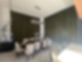20240624_035104000_iOS sharp.jpg