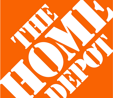 TheHomeDepot.svg.png