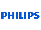 logo-philips.jpg