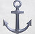 anchor