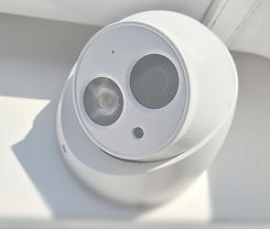 cctv 2_edited.jpg